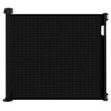 New $90 DEAR LOV Retractable Baby Gate, Mesh...
