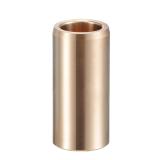 NEW Brass Sleeve Bearings 10mm x 14mm x 30mm
