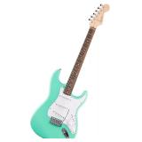 New $200 NEW Fender Squier Debut Series...