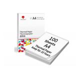 $63 Phomemo A4 Thermal Paper, Thermal