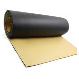 New $38 Motoforti 315mil 8mm 21.53sqft Car...