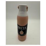Brita Premium Filtering Water Bottle 20oz