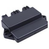 NEW $62 CDI Box Module Unit For Yamaha Rhino