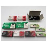 Office Supplies Lot