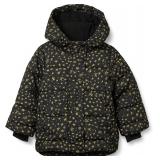 New $57 NEW (Large) Amazon Essentials Girls...