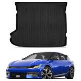 $50 NEW PSLER Rear Trunk Mat Cargo Liner for Kia