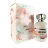 $68 (50 ml) Anais Anais L'original By Cacharel