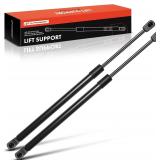 OPENED $45 A-Premium Rear Hatch Tailgate Lift...