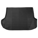 New $56 Rear Cargo Liner Rear Trunk Mat for...