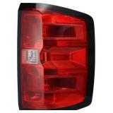 New $70 Factory Style Tail Light Assembly...