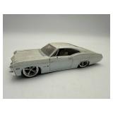 Jada 1967 Chevrolet Impala SS 1:24