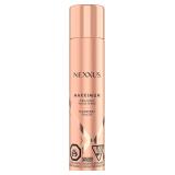 New Nexxus Comb Thru Finishing Mist for fine...