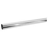 * $49 (45 ) Motoforti Universal Straight 3.5'...