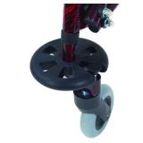NEW $40 Bumper for Walkers