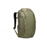 DAMAGED $200 Thule Chasm 26L Backpack,Durable