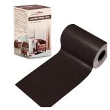 NEW Leather Repair Patch Kit 3'x60'