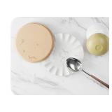 $38 Huolewa Stone Dish Drying Mat