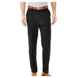 $47 (44x29) Men's Dress Pant