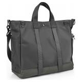 New $40 travel inspira Laptop Tote Bag for...