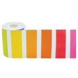 SEALED Teacher Created Resources Colorful...