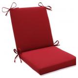 NEW $50 (36.5'x18') Pillow Perfect Outdoor/Indoor