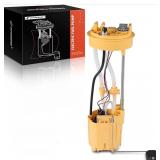 $122 Electric Fuel Pump Module Assembly