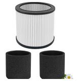 NEW 1 Pack Replacement Filter