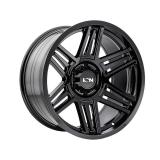 New $337 147-2983GB18 20 X 9 in. 6x139.7 BP, 18...