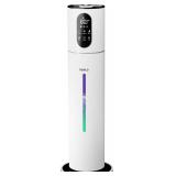 New $110 Humidifiers for Bedroom Large...
