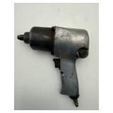 Air Tool 1/2' Impact Wrench (Working)