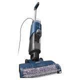 New $199 SEALED Shark HydroVac XL 3-in-1...