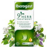 New $30 NEW Iberogast 9 Herb Gut Health...