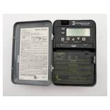 $450 Intermatic ET8015C Astronomic Timer Switch