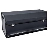 New $120 XCF Car Organizer Trunk, Durable...