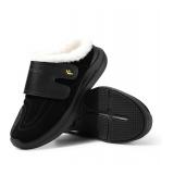 $70 (10W) Men's House Shoes