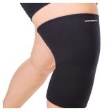 New $77 BraceAbility Plus Size Neoprene...