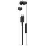 NEW $33 Sony Wired USB-C Earphones