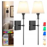 $59 Wall Lights Battery Operated Wall