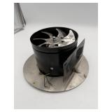 $300 FD180-2 110V Exhaust Ventilation Fan