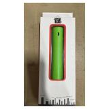 SEALED Green GT 5V Power Bank Stick