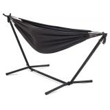 MISSING $85 Double Hammock with Detachable Stand