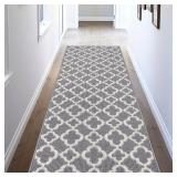 $35 (2x6) Runner Rug