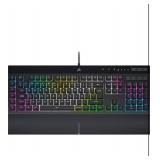 $190 Gaming Keyboard