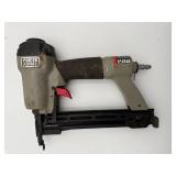 Porter-Cable NS100A 1/4' Narrow Crown Stapler