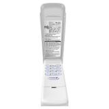 NEW Wireless Universal Garage Door Opener Keypad