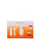MISSING $83 Sulwhasoo 4-Pc. First Care Trial Set