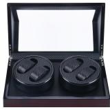 NEW $150 Automatic Watch Winder
