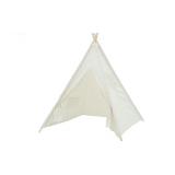 $40 Teepee Tent for Kids,Kids Play Tent