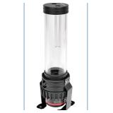 $167 Liquid Cooling System