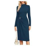 New $50 Newshows Womens 2026 Spring Dresses...